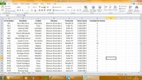 /album/pantallazos/pantallazo-lista-de-datos-actividad2-jpg/